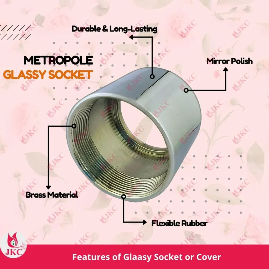 Metropole Glassy Socket Cover (10).webp