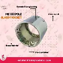 Metropole Glassy Socket Cover (10).webp