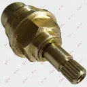 1048 Plumber Athena-3.webp