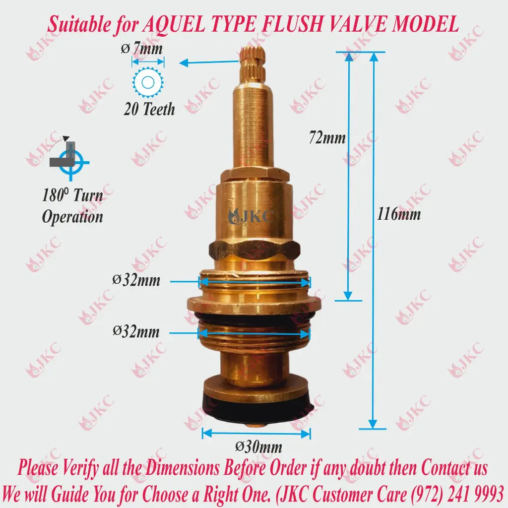 1064 - Aquel Flush Spindle 2.webp