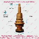 1064 - Aquel Flush Spindle 2.webp