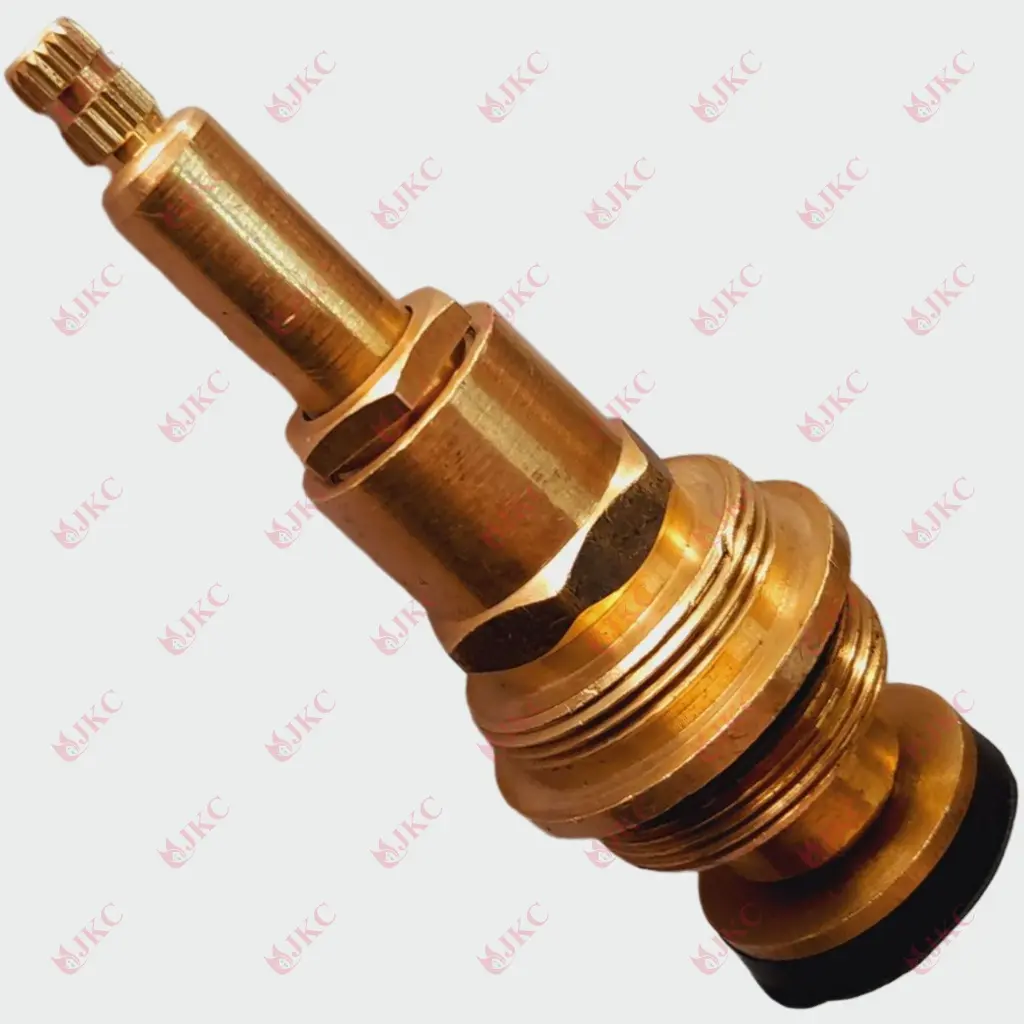 1064 - Aquel Flush Spindle 3.webp