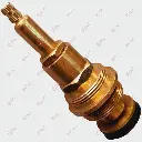 1064 - Aquel Flush Spindle 3.webp