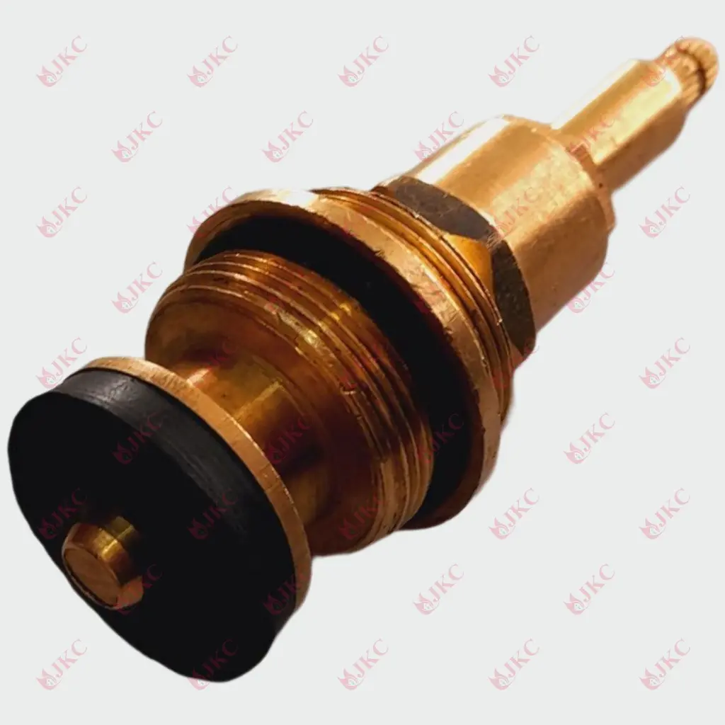 1064 - Aquel Flush Spindle 4.webp
