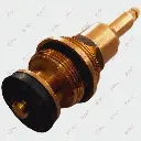 1064 - Aquel Flush Spindle 4.webp