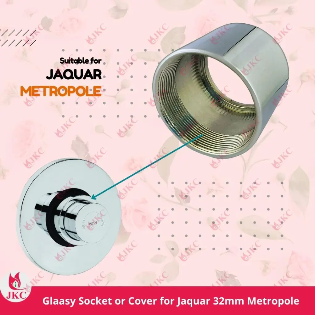 Metropole Glassy Socket Cover (3).webp
