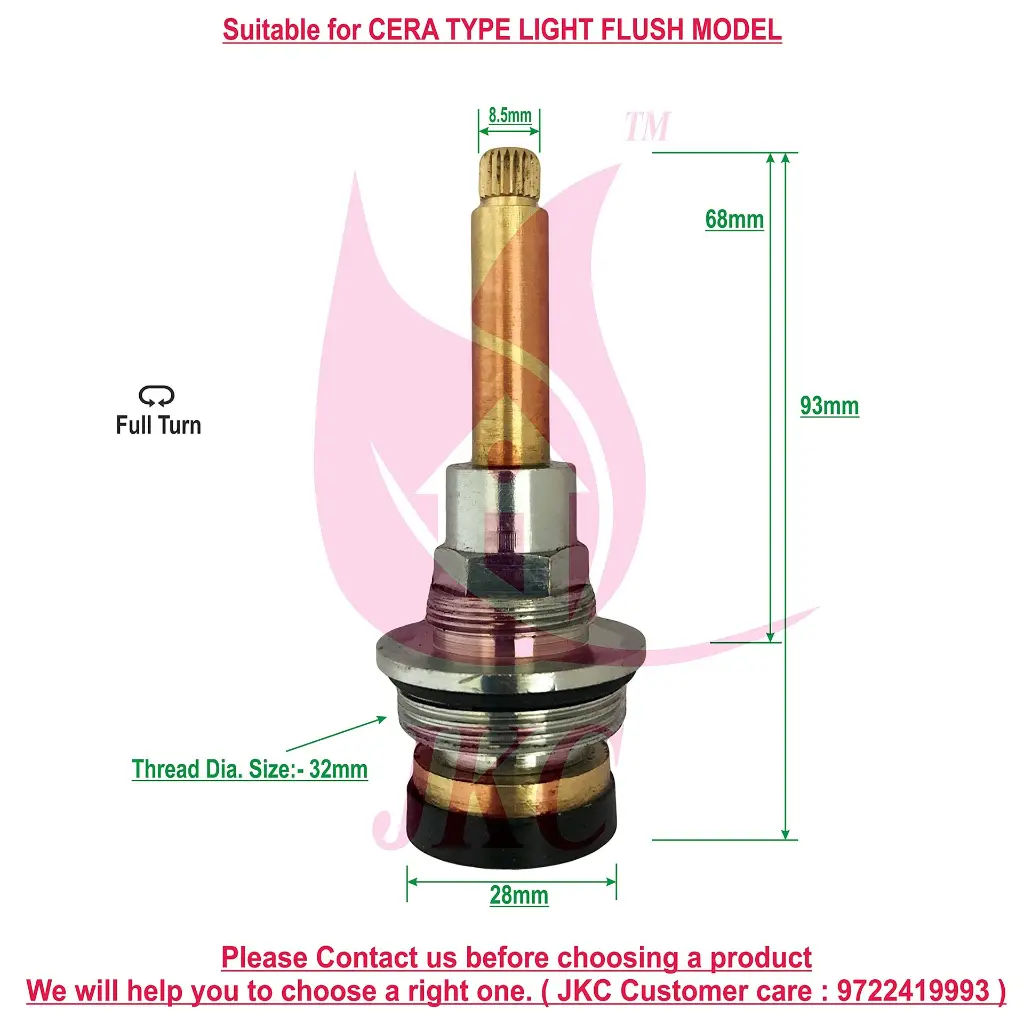 1073-Cera Flush 2.webp