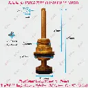 1074 - Essco Flush Spindle 2.webp