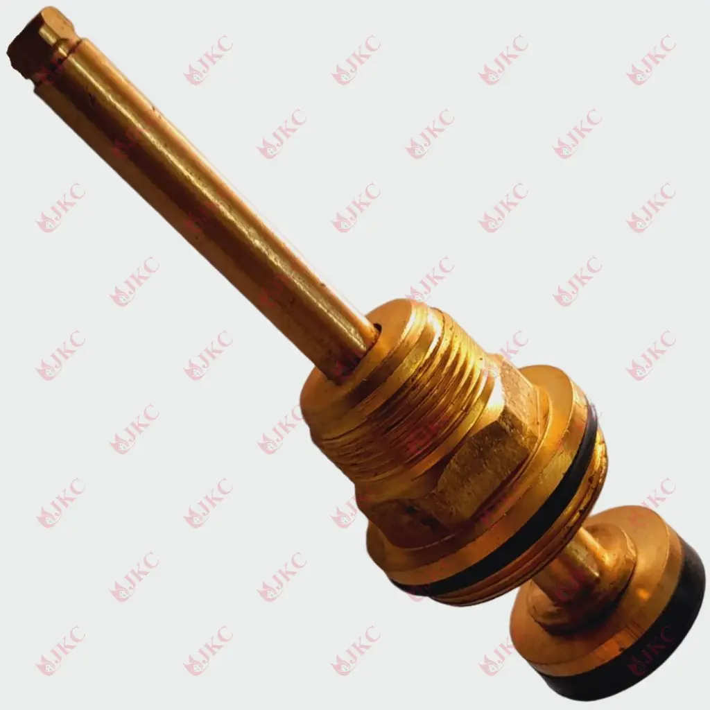 1074 - Essco Flush Spindle 3.webp
