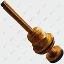 1074 - Essco Flush Spindle 3.webp
