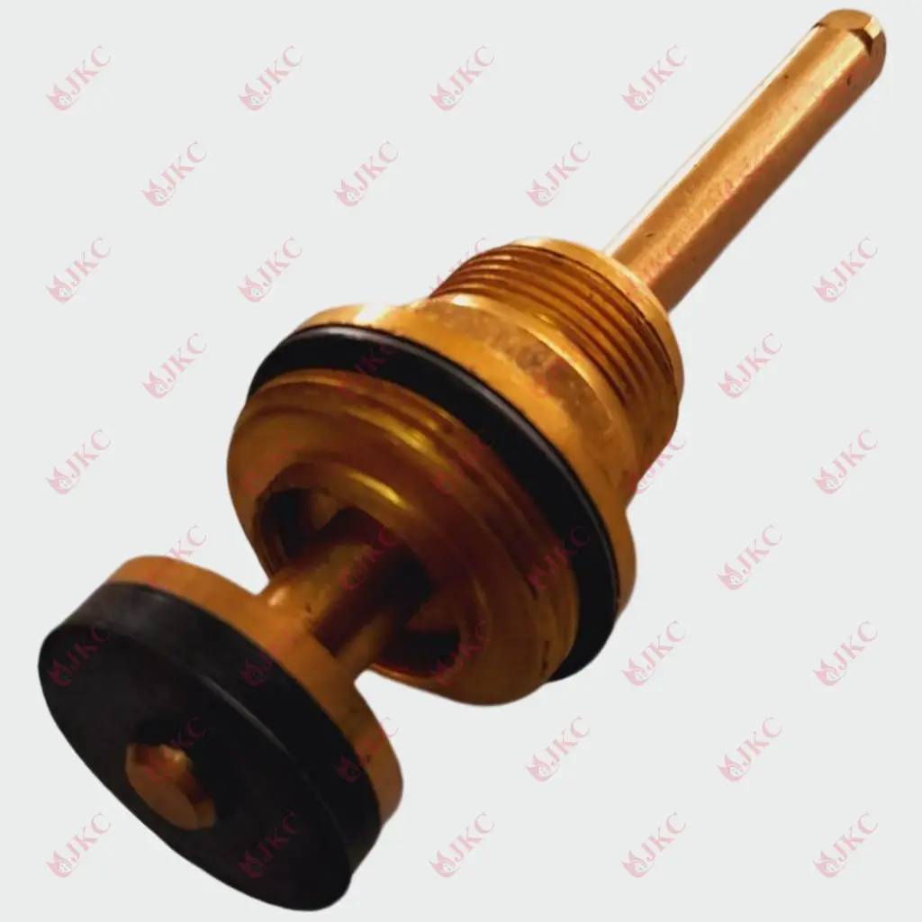 1074 - Essco Flush Spindle 4.webp