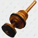 1074 - Essco Flush Spindle 4.webp