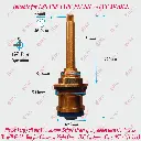 1075 - Ess Ess Flush Spindle 2.webp