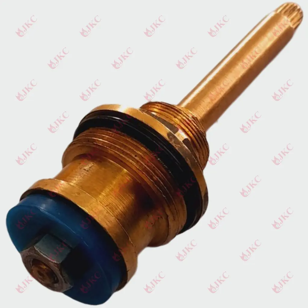 1075 - Ess Ess Flush Spindle 4.webp