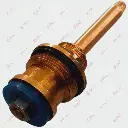 1075 - Ess Ess Flush Spindle 4.webp