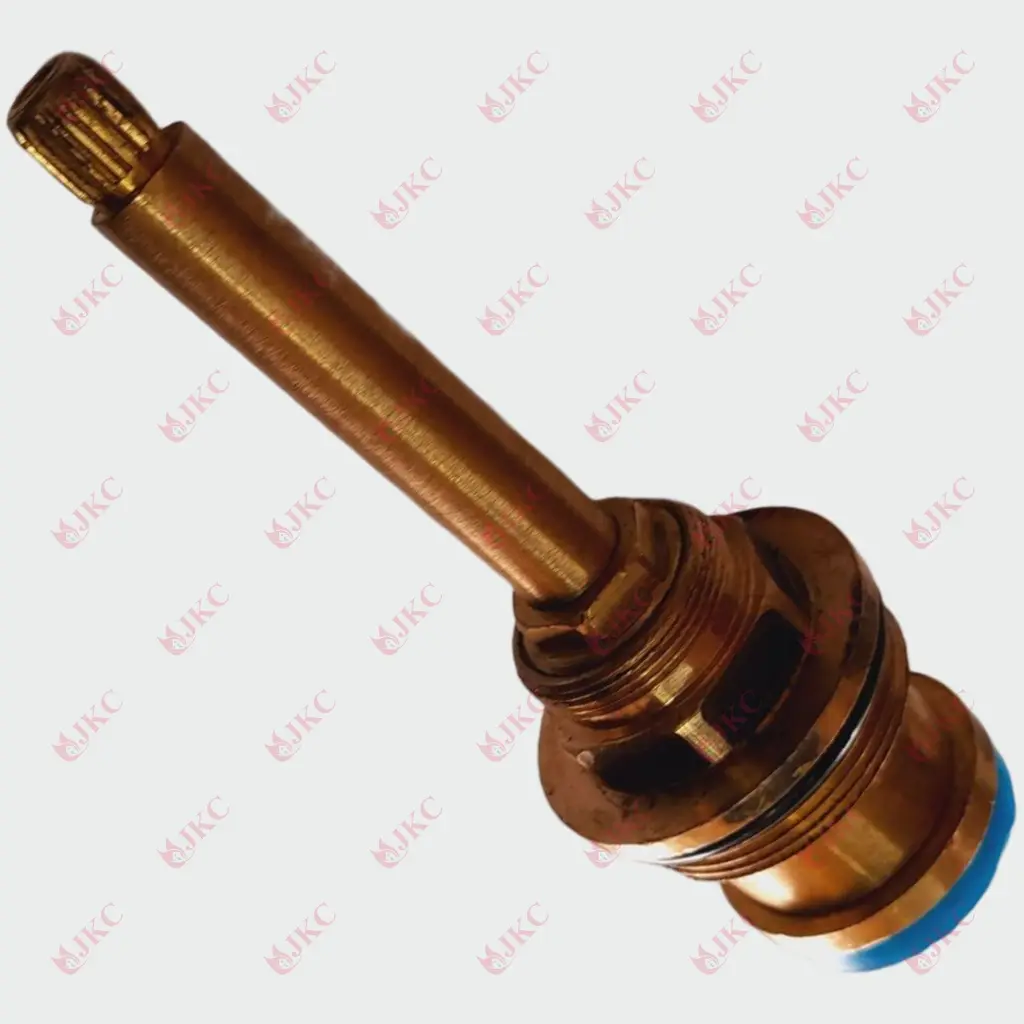 1075 - Ess Ess Flush Spindle 3.webp