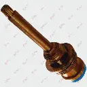 1075 - Ess Ess Flush Spindle 3.webp