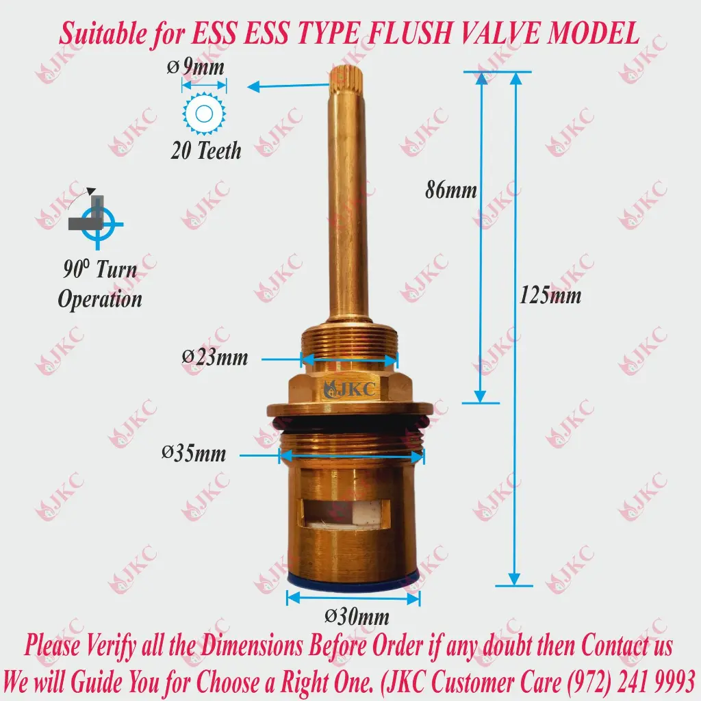 1081 - Ess Ess Flush Spindle 2.webp