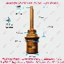 1081 - Ess Ess Flush Spindle 2.webp