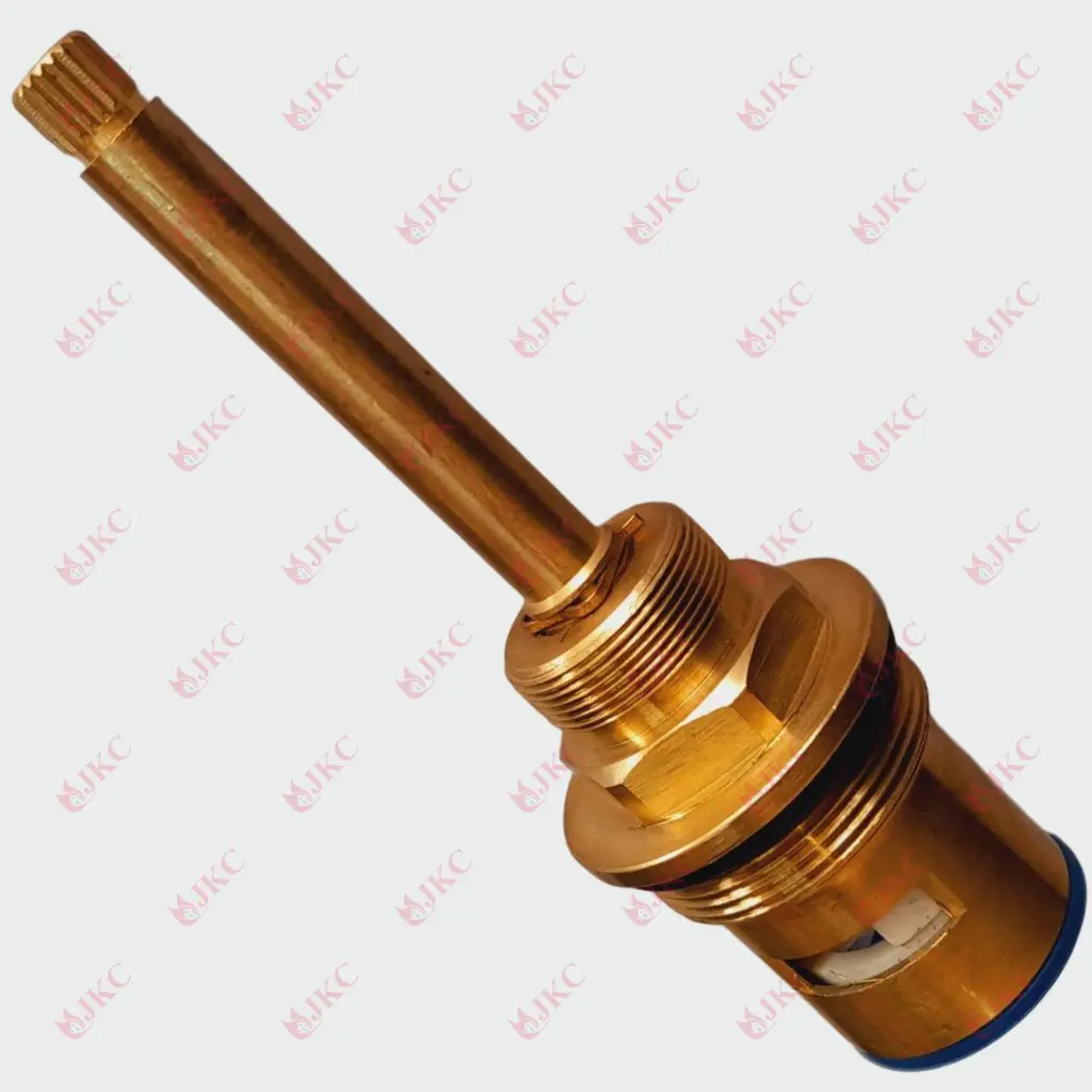 1081 - Ess Ess Flush Spindle 3.webp