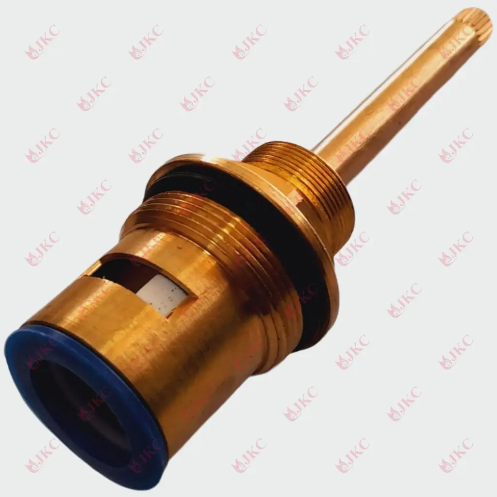 1081 - Ess Ess Flush Spindle 4.webp