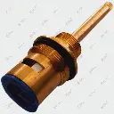 1081 - Ess Ess Flush Spindle 4.webp
