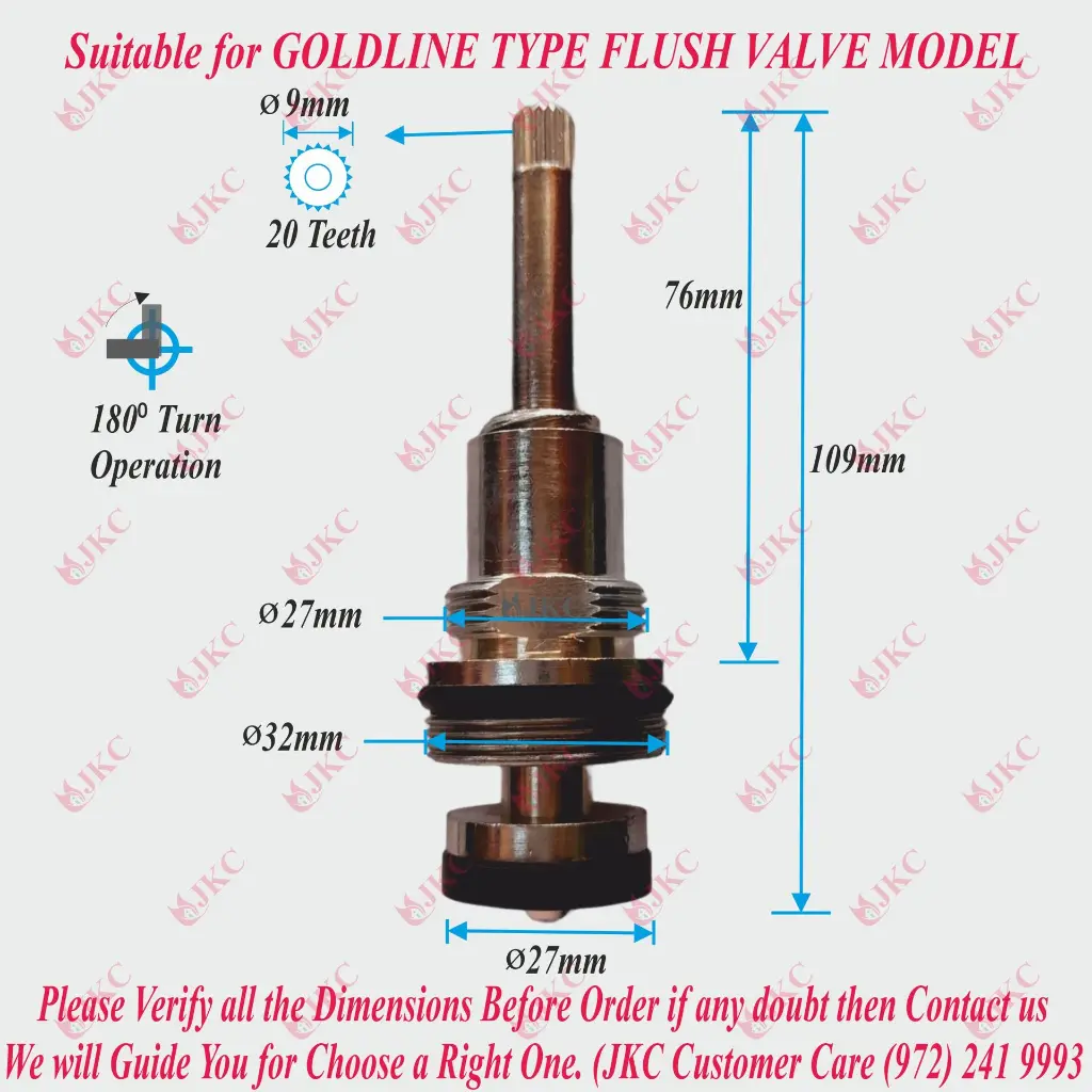 1083 - Goldline Flush Spindle 2.webp