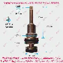 1083 - Goldline Flush Spindle 2.webp