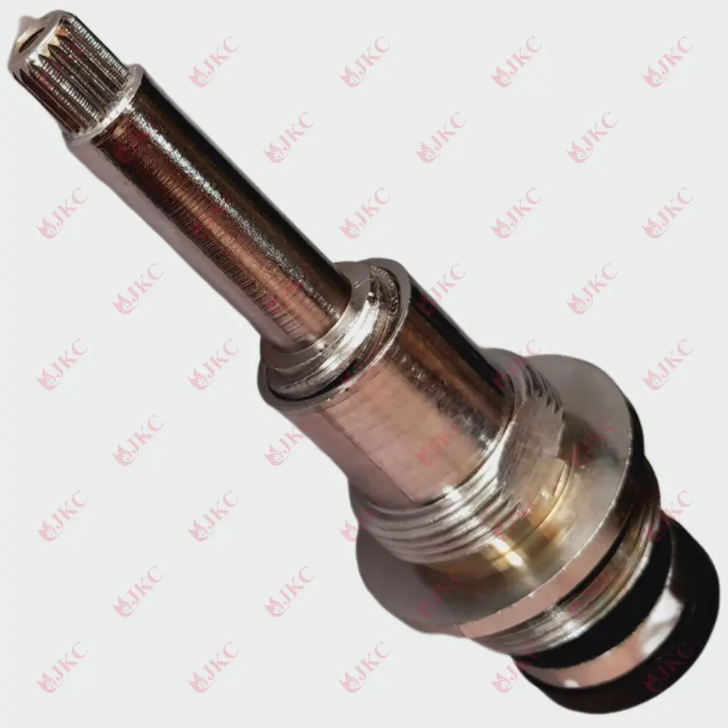 1083 - Goldline Flush Spindle 3.webp