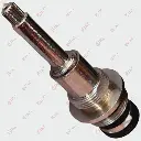 1083 - Goldline Flush Spindle 3.webp