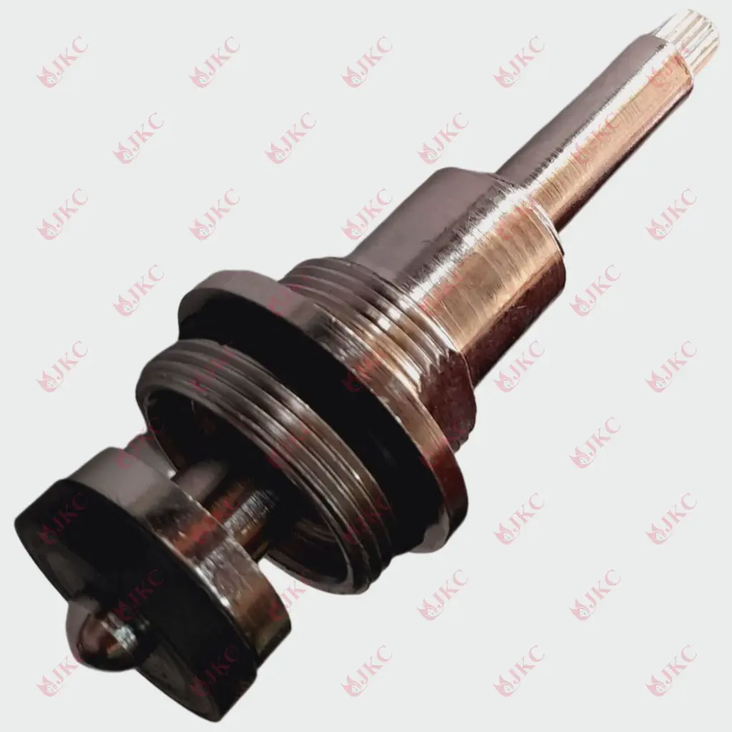 1083 - Goldline Flush Spindle 4.webp