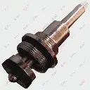 1083 - Goldline Flush Spindle 4.webp