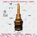 1084 - Jaquar Flush Spindle 2.webp