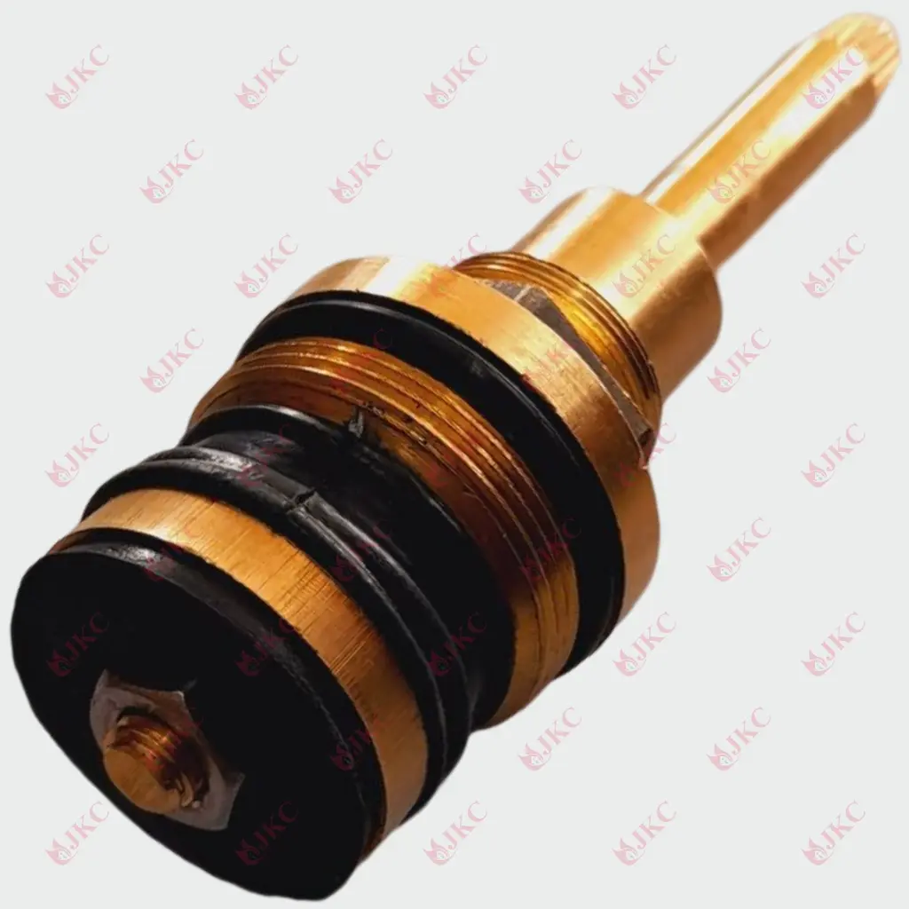 1084 - Jaquar Flush Spindle 4.webp