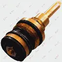 1084 - Jaquar Flush Spindle 4.webp
