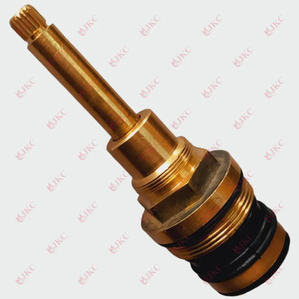1084 - Jaquar Flush Spindle 3.webp