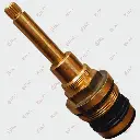 1084 - Jaquar Flush Spindle 3.webp