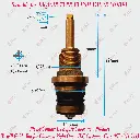1085 - Jaquar Flush Spindle 2.webp