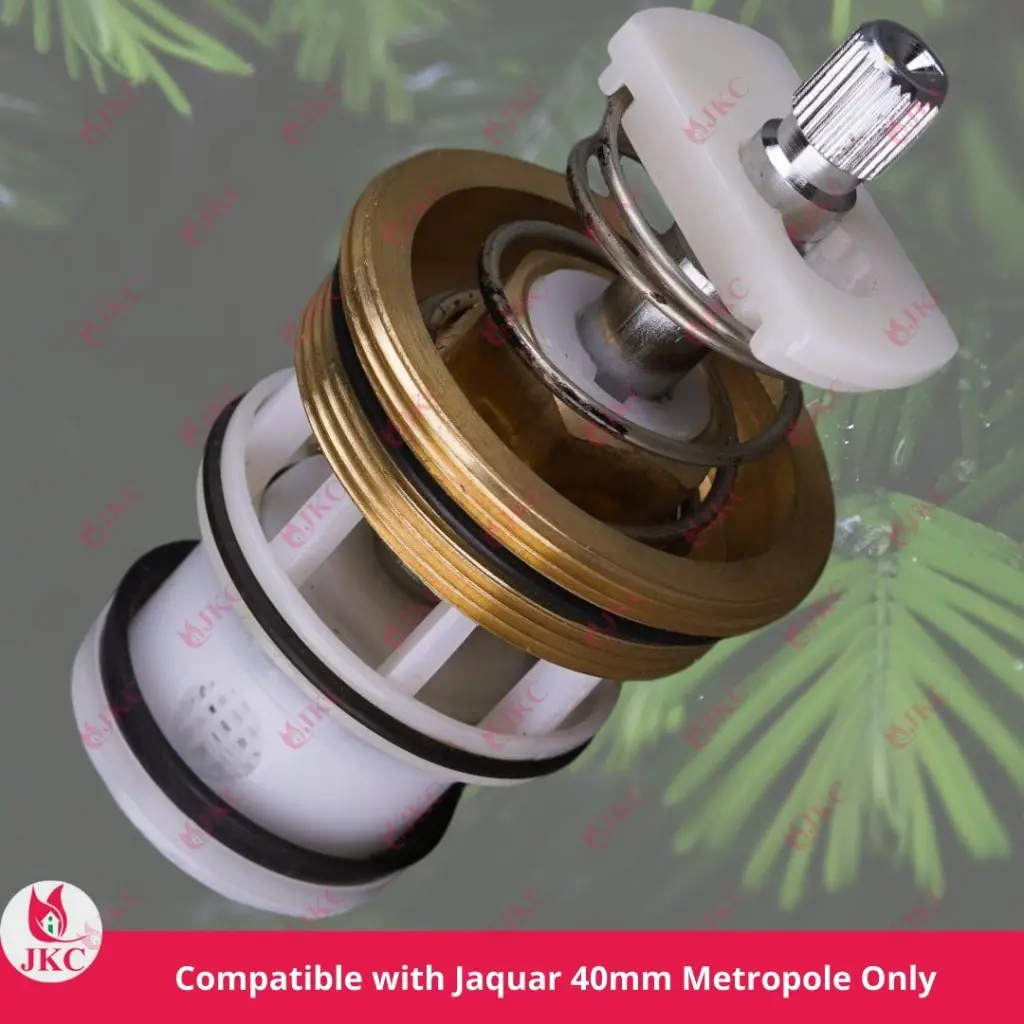 Jaquar 40mm Metropole Kit (3).webp