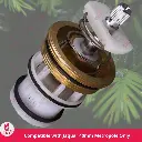 Jaquar 40mm Metropole Kit (3).webp
