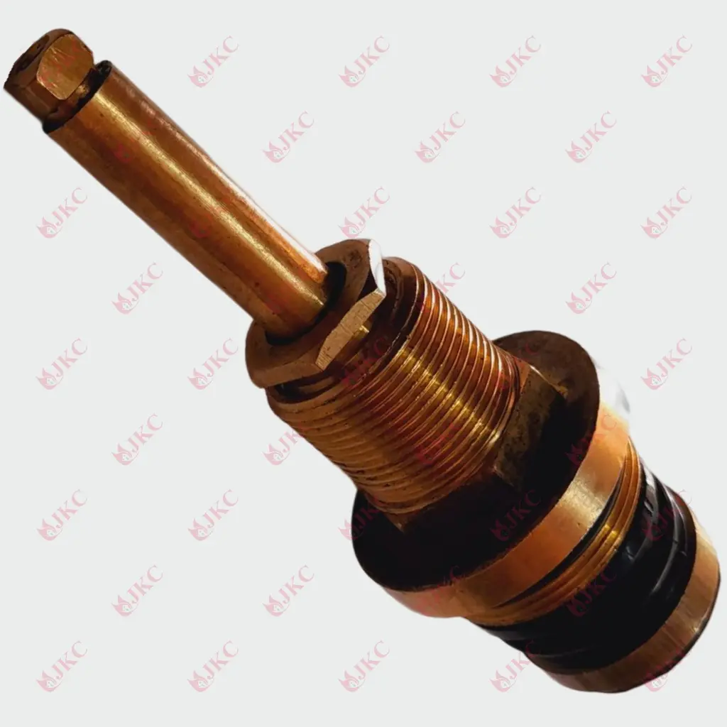 1085 - Jaquar Flush Spindle 3.webp