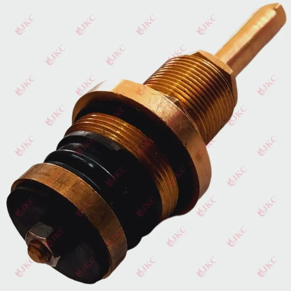 1085 - Jaquar Flush Spindle 4.webp
