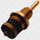 1085 - Jaquar Flush Spindle 4.webp