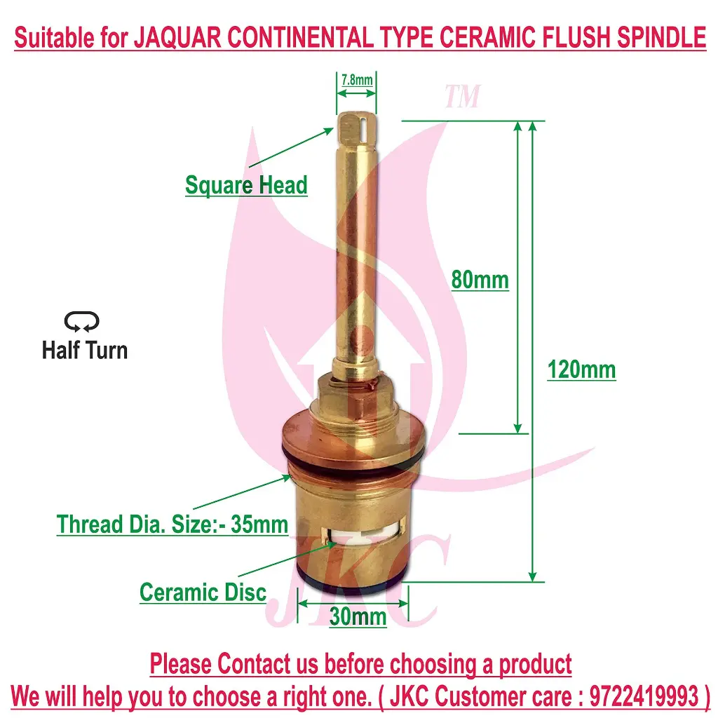 1086-Jaquar Flush Valve 2.webp