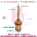 1086-Jaquar Flush Valve 2.webp