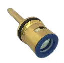 1086-Jaquar Flush Valve 4.webp