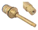 1086-Jaquar Flush Valve 3.webp