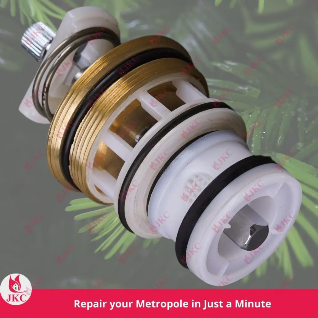 Jaquar 40mm Metropole Kit (4).webp