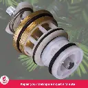 Jaquar 40mm Metropole Kit (4).webp