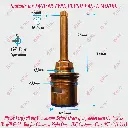 1088 - Jaguar Flush Spindle 2.webp